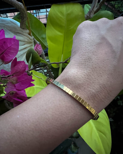 Aurea Bracelet