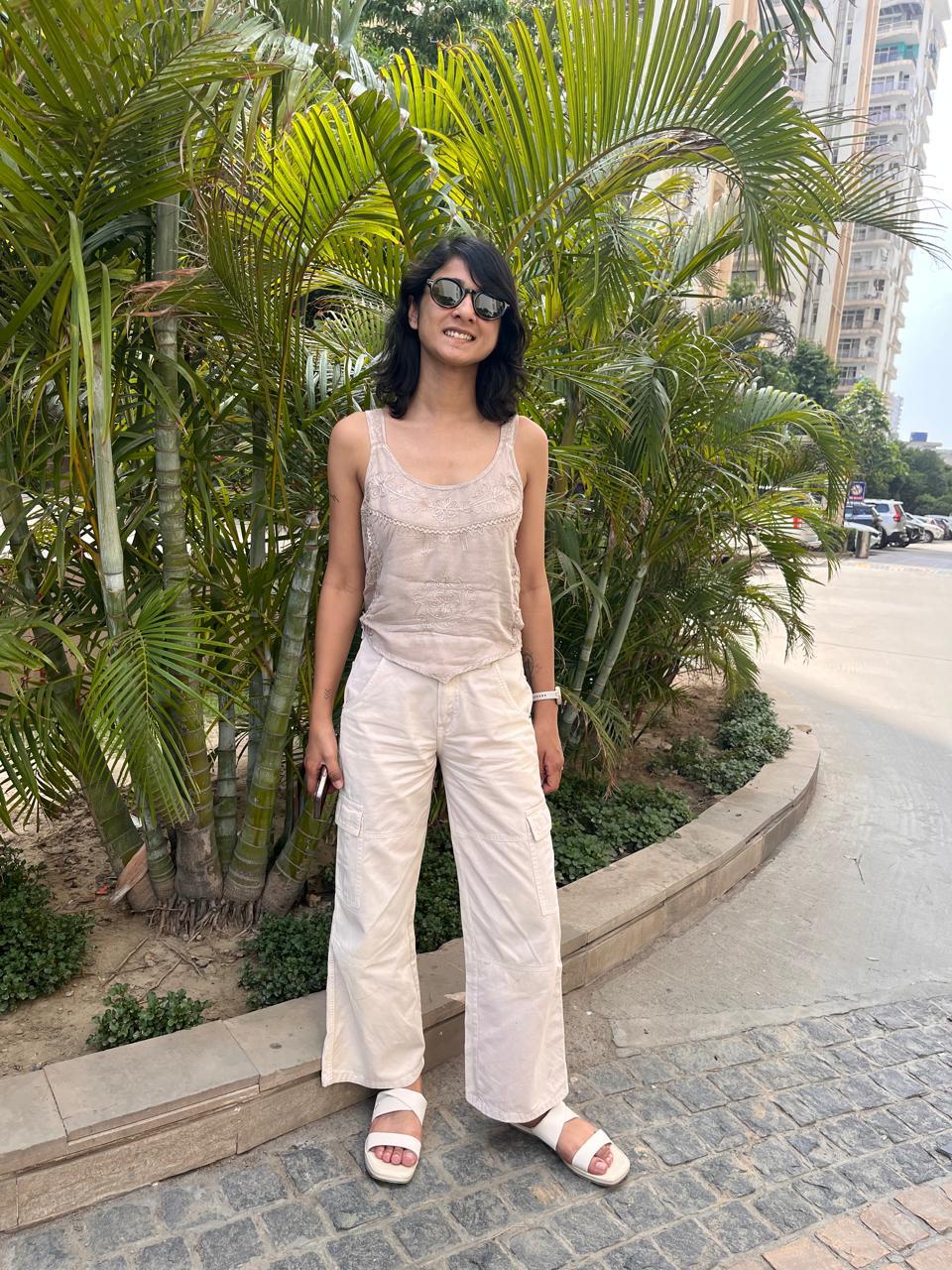 Anya Top
